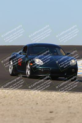 media/Mar-08-2025-Speed SF (Sat) [[dc7f532132]]/Blue/Session 2 (Turn 2)/